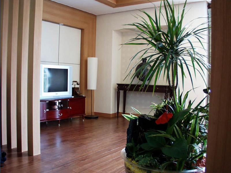 Ilsung Resort Sulak Goseong  Esterno foto