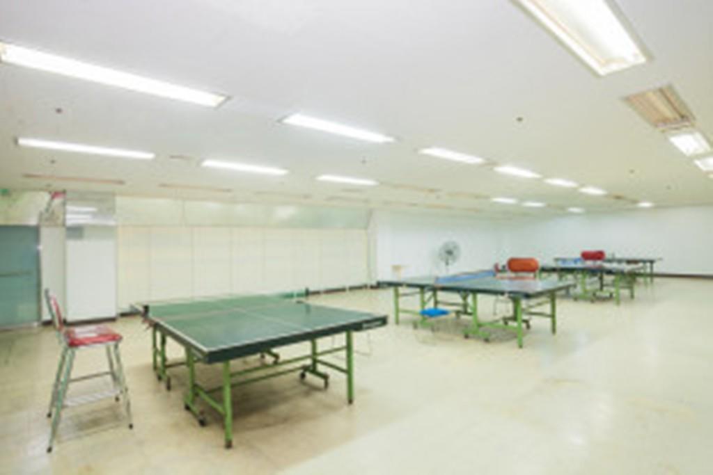 Ilsung Resort Sulak Goseong  Esterno foto