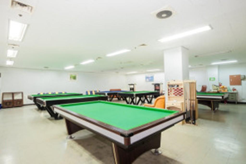 Ilsung Resort Sulak Goseong  Esterno foto